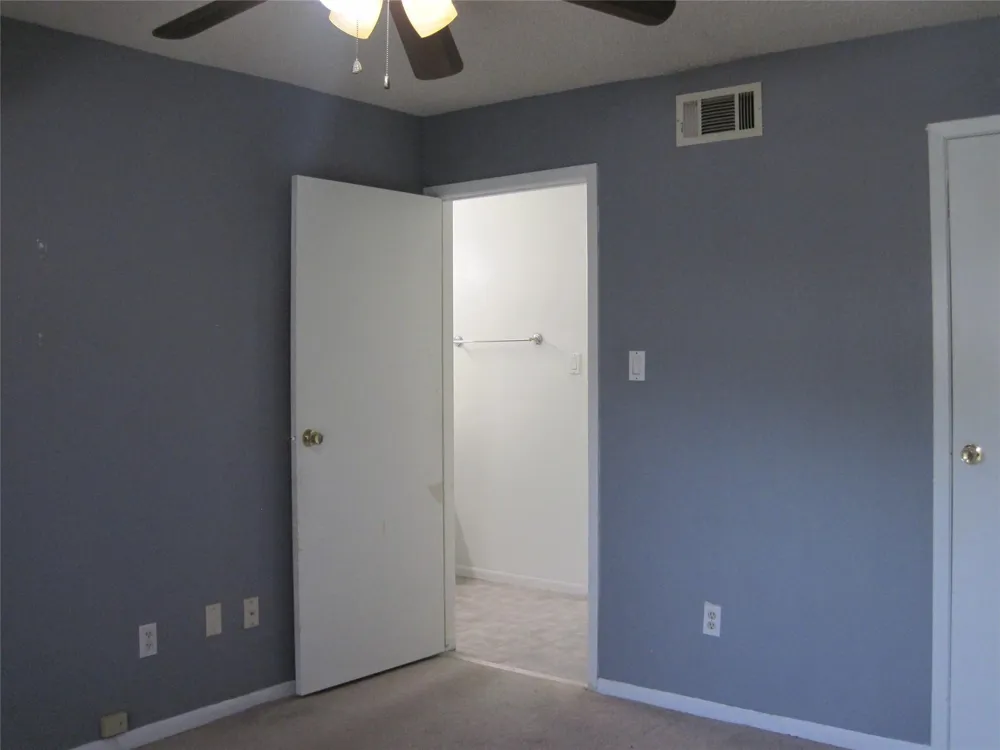 3919 Fairmont Parkway #209 Pasadena, TX 77504
