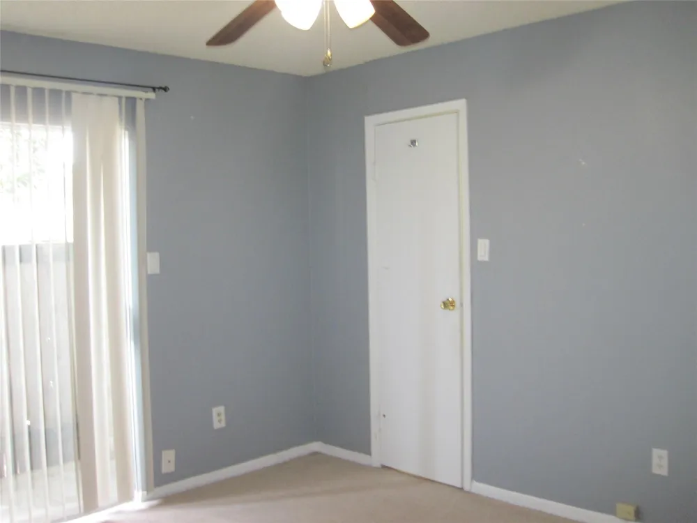 3919 Fairmont Parkway #209 Pasadena, TX 77504
