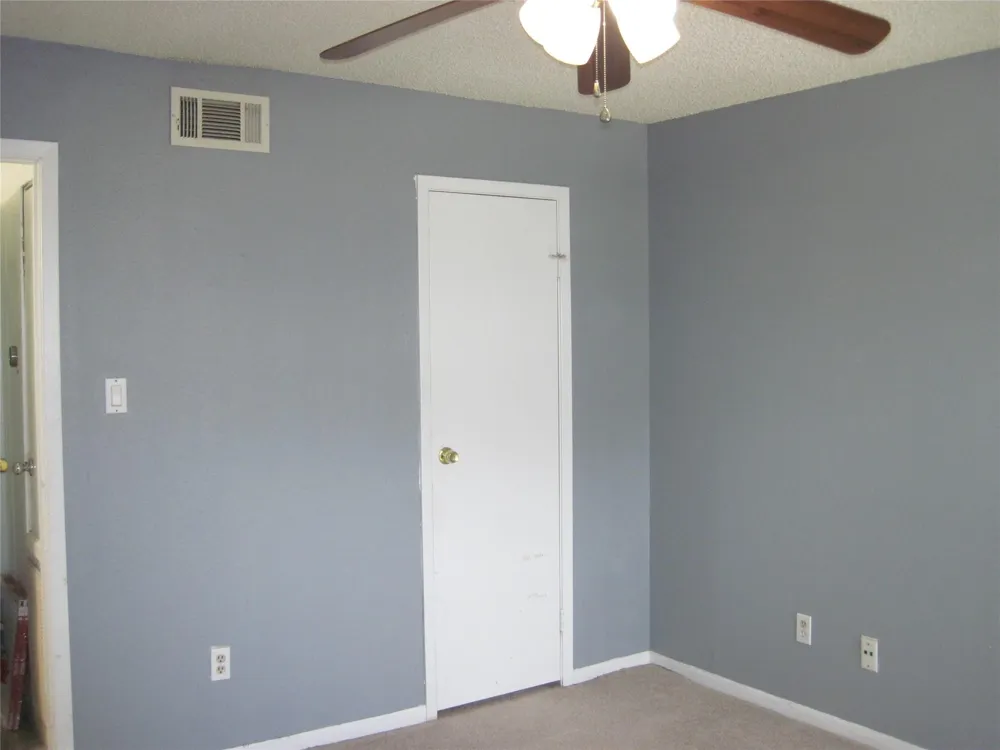 3919 Fairmont Parkway #209 Pasadena, TX 77504