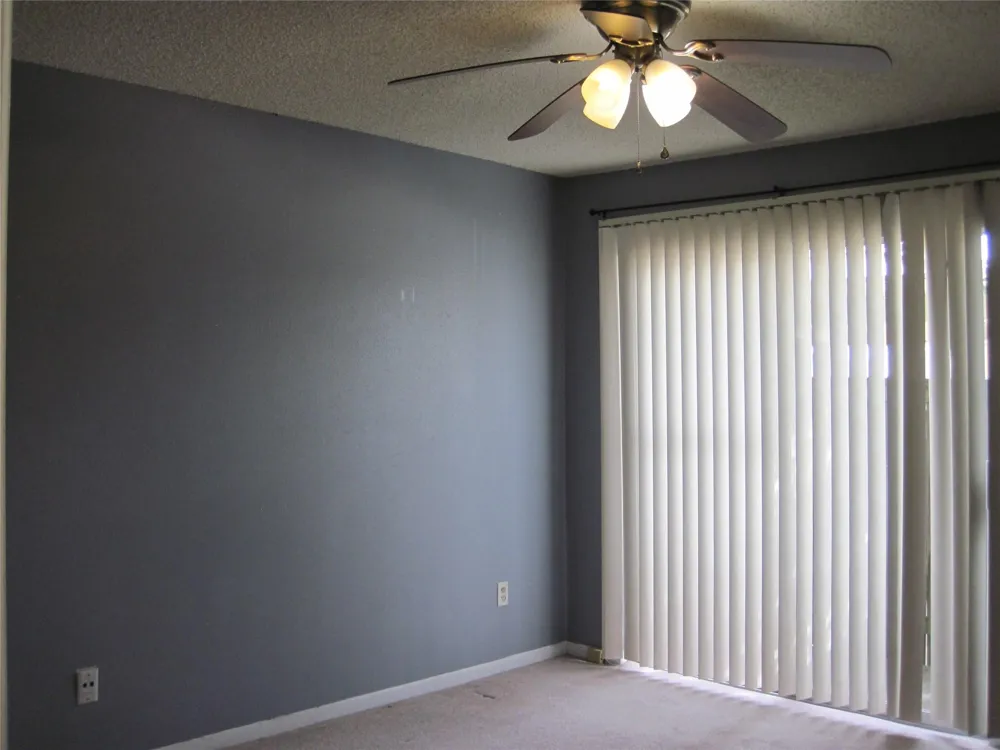 3919 Fairmont Parkway #209 Pasadena, TX 77504