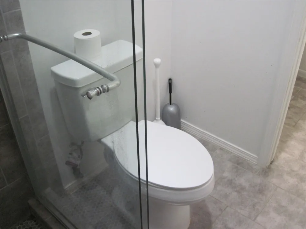3919 Fairmont Parkway #209 Pasadena, TX 77504