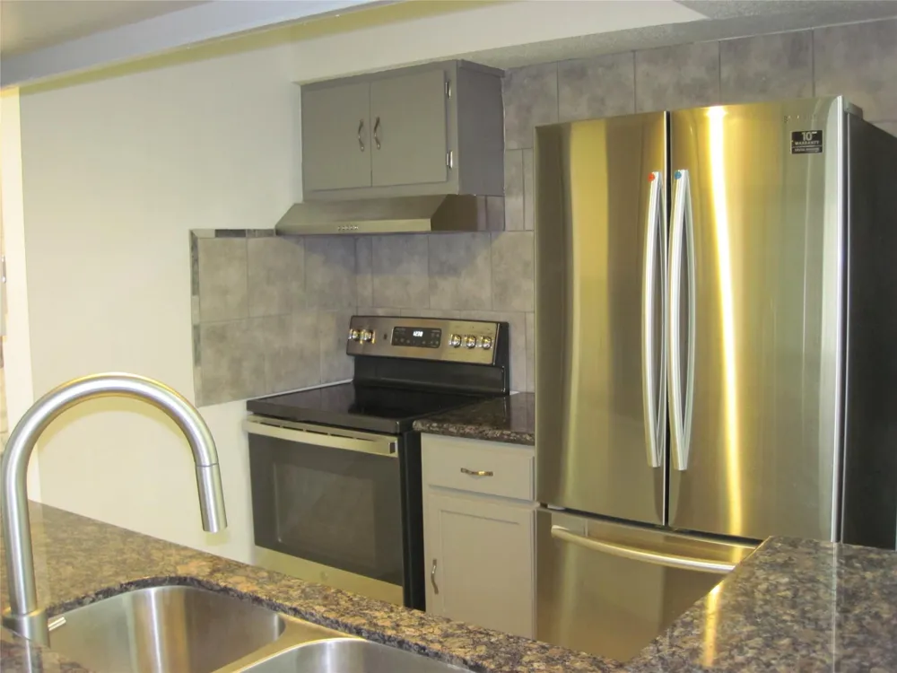 3919 Fairmont Parkway #209 Pasadena, TX 77504