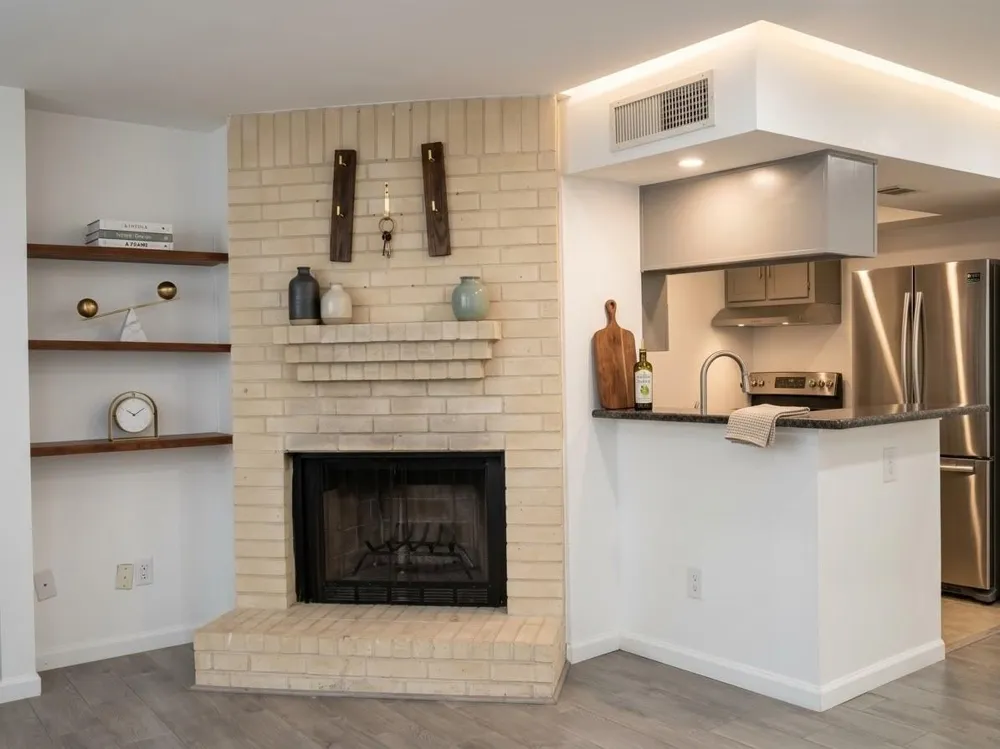 3919 Fairmont Parkway #209 Pasadena, TX 77504