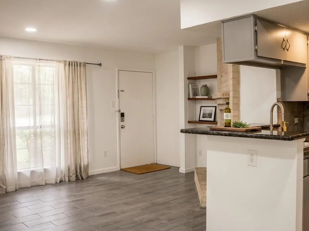 3919 Fairmont Parkway #209 Pasadena, TX 77504
