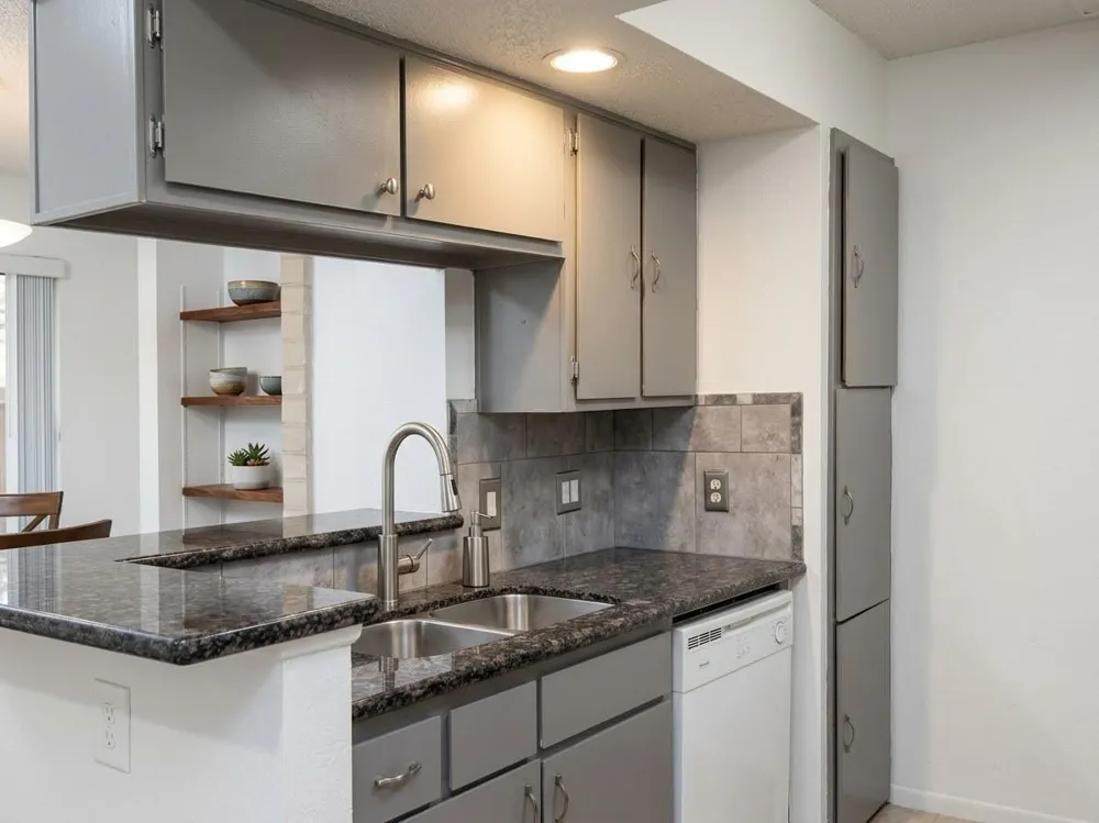 3919 Fairmont Parkway #209 Pasadena, TX 77504