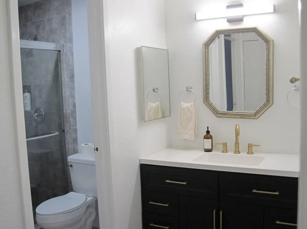 3919 Fairmont Parkway #209 Pasadena, TX 77504
