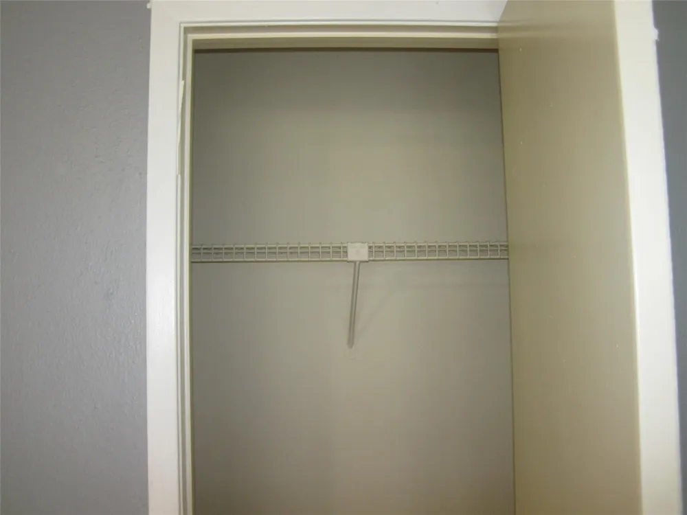 3919 Fairmont Parkway #209 Pasadena, TX 77504
