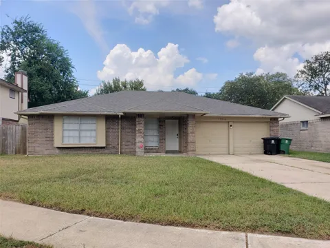17318 Artwood Lane