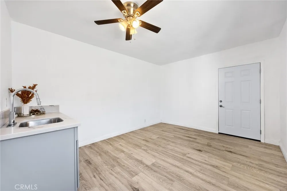 346 Tyree Toliver Street Bakersfield, CA 93307