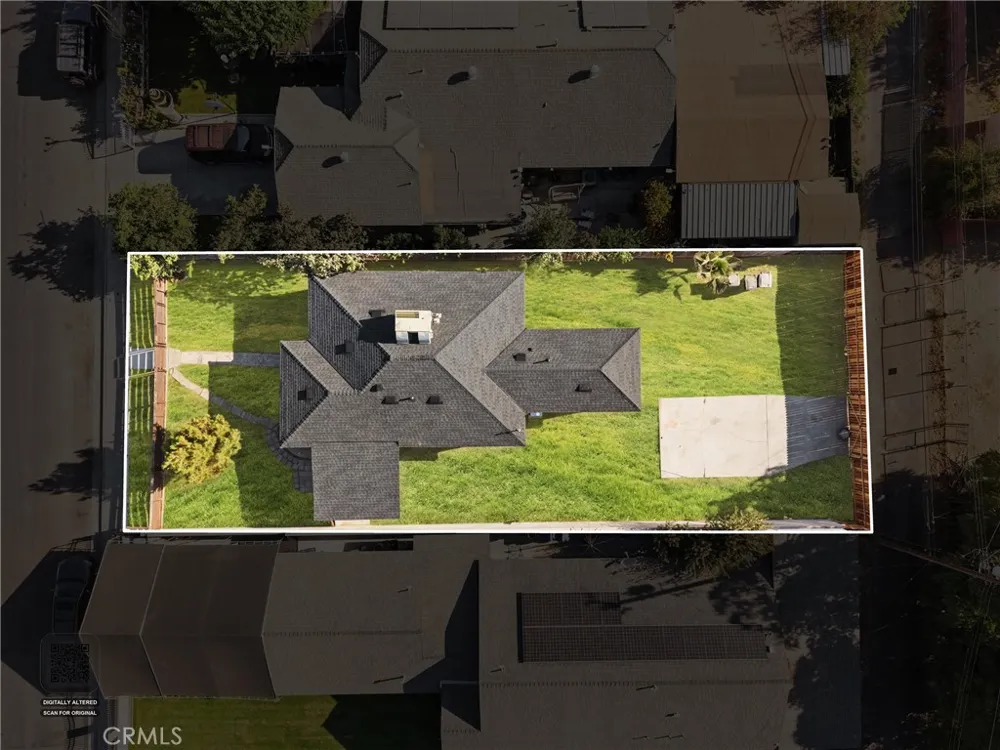346 Tyree Toliver Street Bakersfield, CA 93307