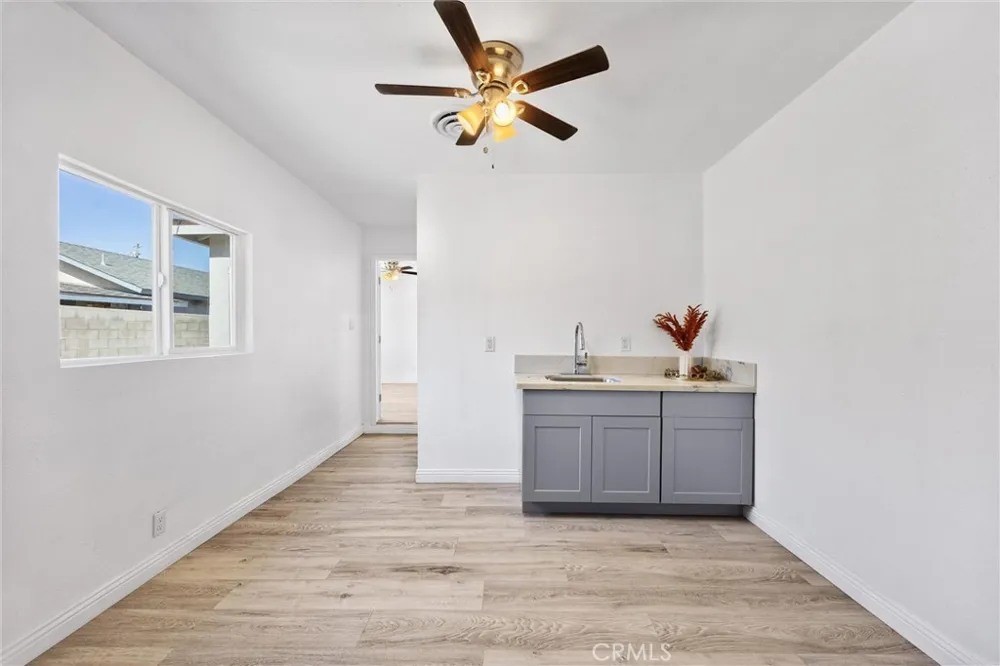 346 Tyree Toliver Street Bakersfield, CA 93307
