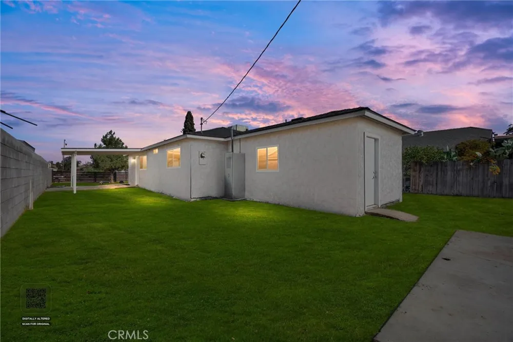 346 Tyree Toliver Street Bakersfield, CA 93307