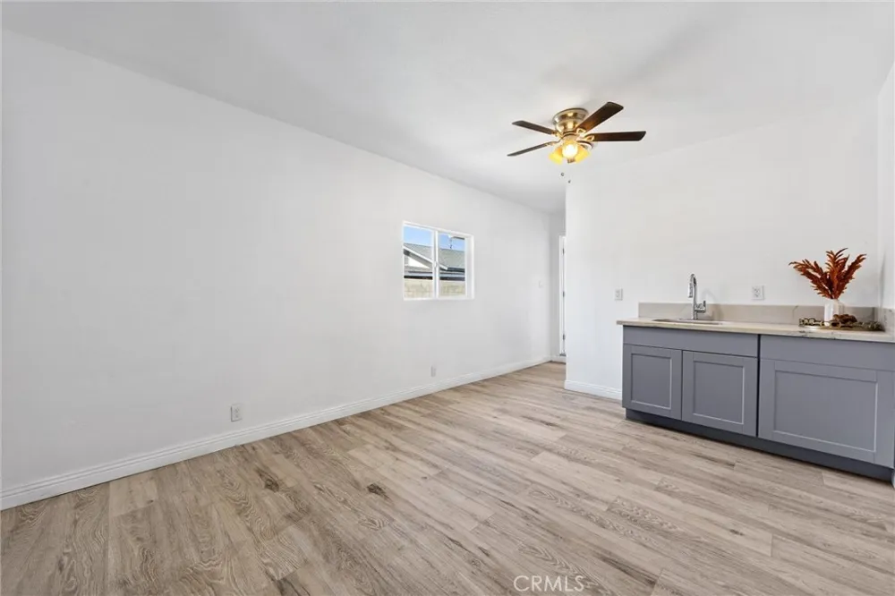 346 Tyree Toliver Street Bakersfield, CA 93307