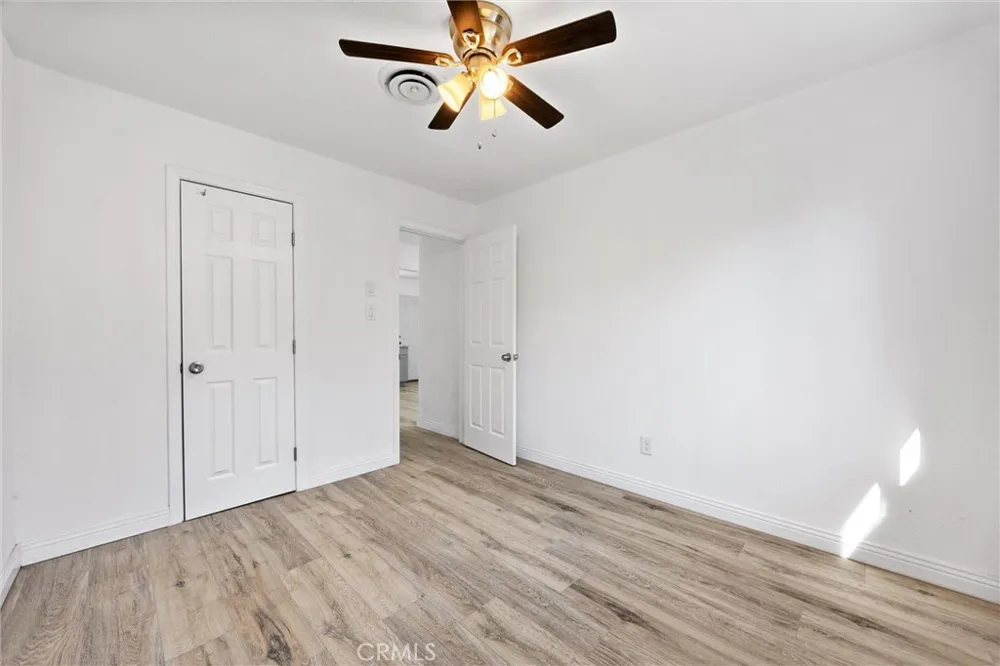 346 Tyree Toliver Street Bakersfield, CA 93307