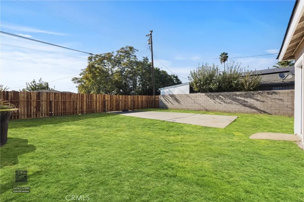 346 Tyree Toliver Street Bakersfield, CA 93307