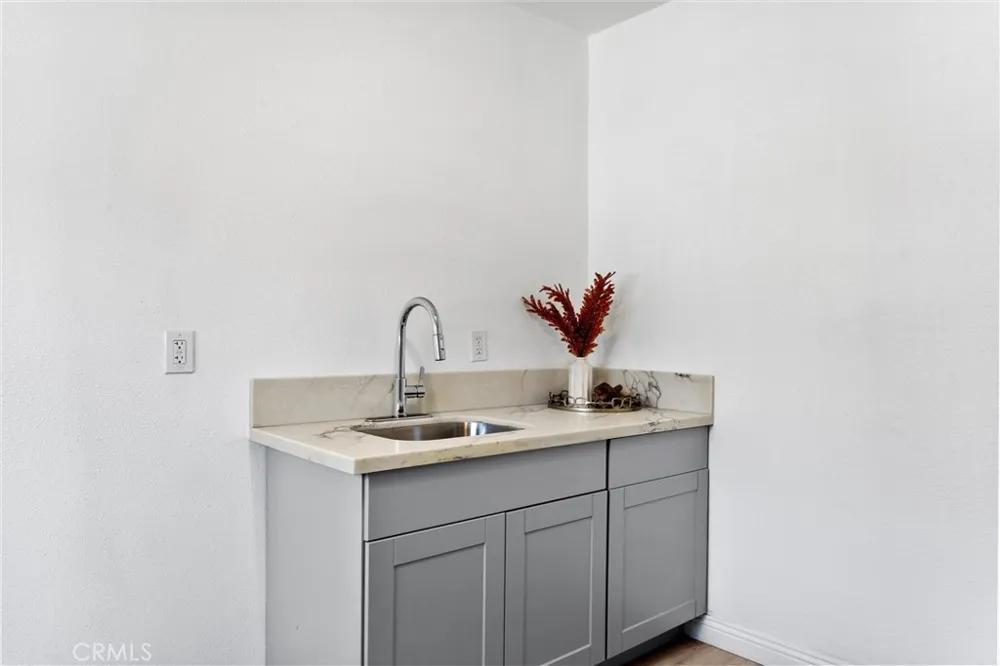 346 Tyree Toliver Street Bakersfield, CA 93307
