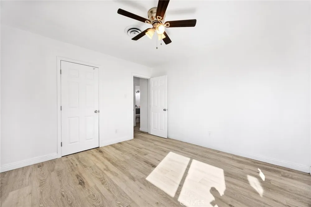 346 Tyree Toliver Street Bakersfield, CA 93307