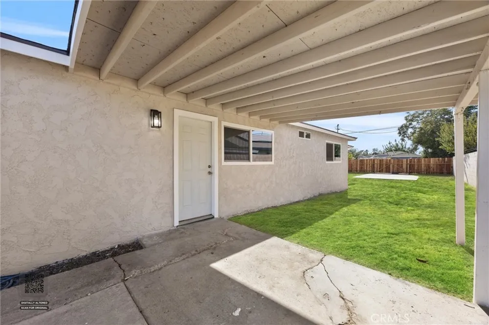 346 Tyree Toliver Street Bakersfield, CA 93307