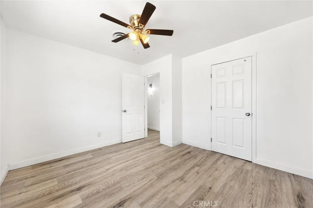 346 Tyree Toliver Street Bakersfield, CA 93307