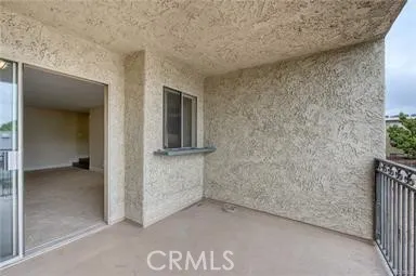 277 Pleasant Street #206 Pasadena, CA 91101