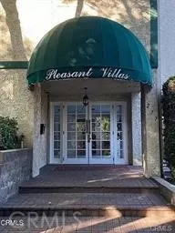 277 Pleasant Street #206 Pasadena, CA 91101