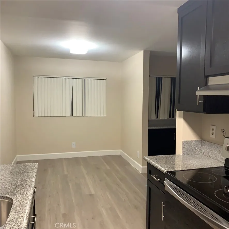 277 Pleasant Street #206 Pasadena, CA 91101