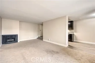 277 Pleasant Street #206 Pasadena, CA 91101