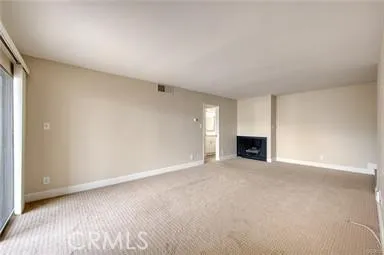 277 Pleasant Street #206 Pasadena, CA 91101