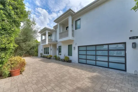 5176 Lindley