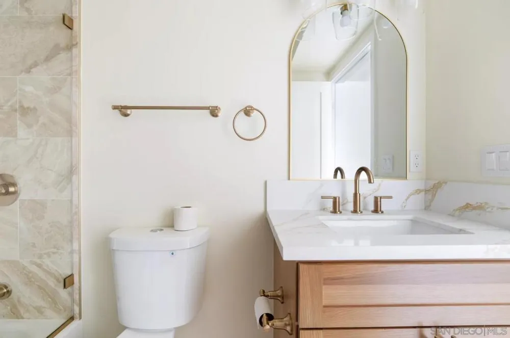 722 E 116Th Los Angeles, CA 90059