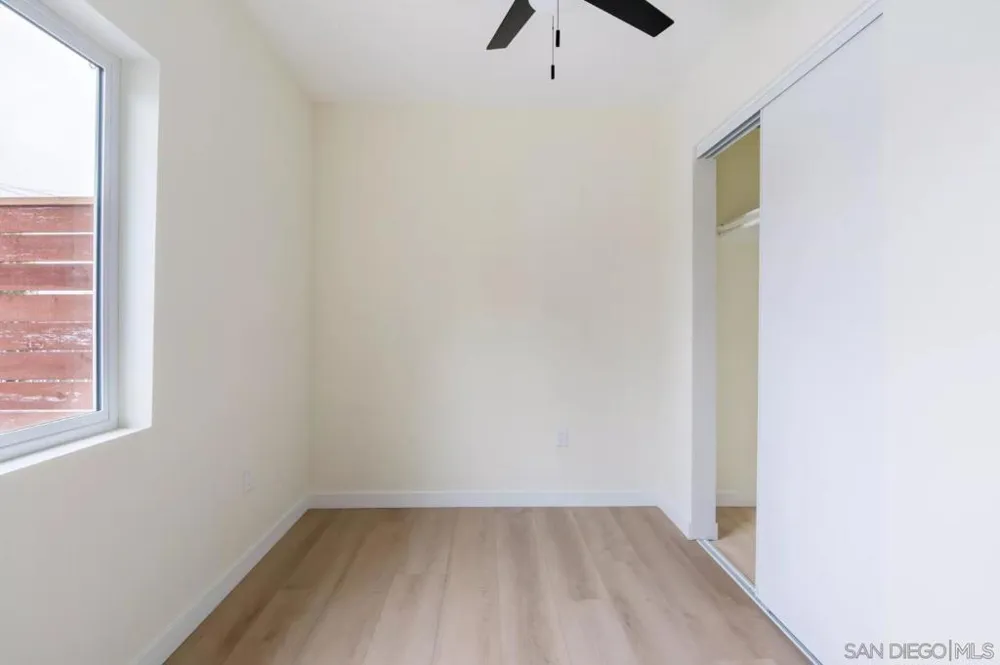 722 E 116Th Los Angeles, CA 90059