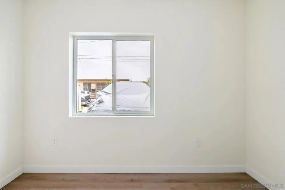 722 E 116Th Los Angeles, CA 90059