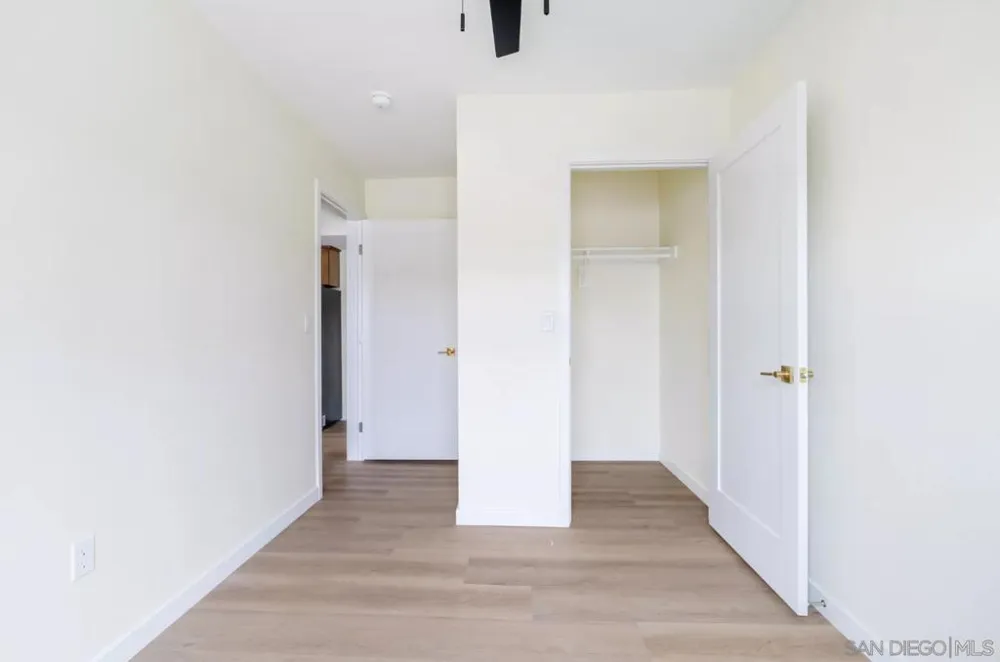 722 E 116Th Los Angeles, CA 90059