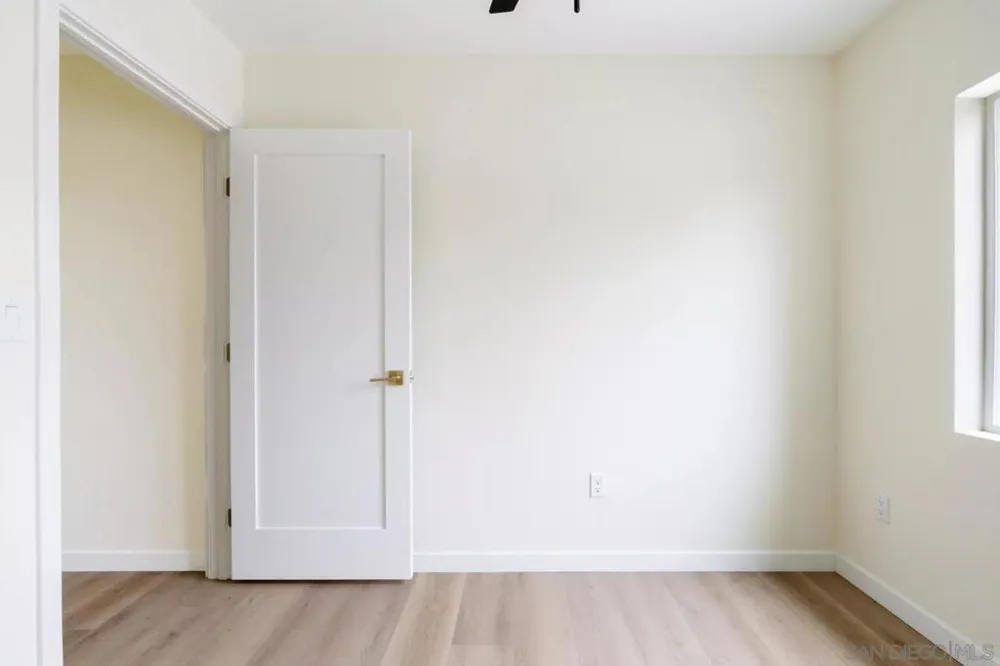 722 E 116Th Los Angeles, CA 90059