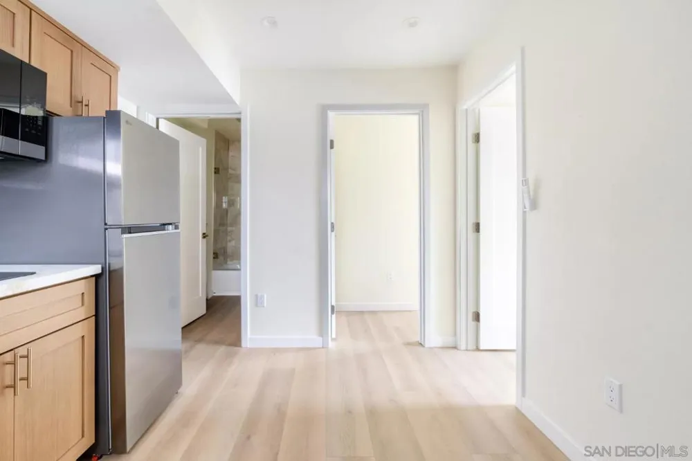 722 E 116Th Los Angeles, CA 90059