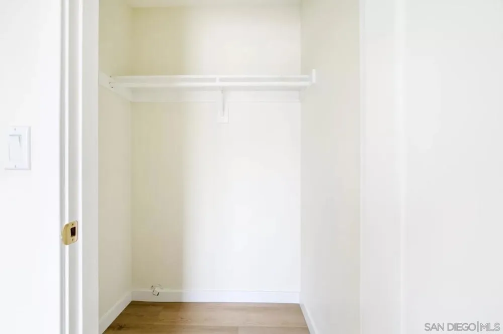 722 E 116Th Los Angeles, CA 90059