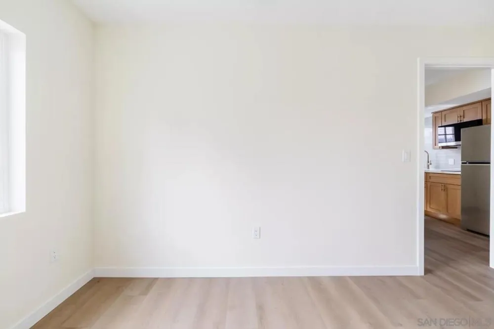 722 E 116Th Los Angeles, CA 90059