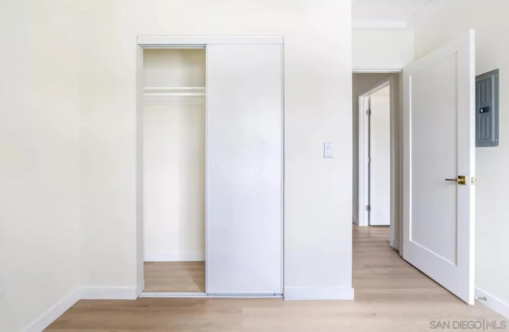 722 E 116Th Los Angeles, CA 90059