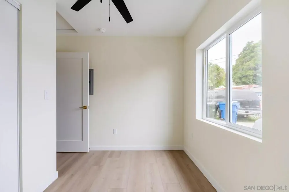 722 E 116Th Los Angeles, CA 90059