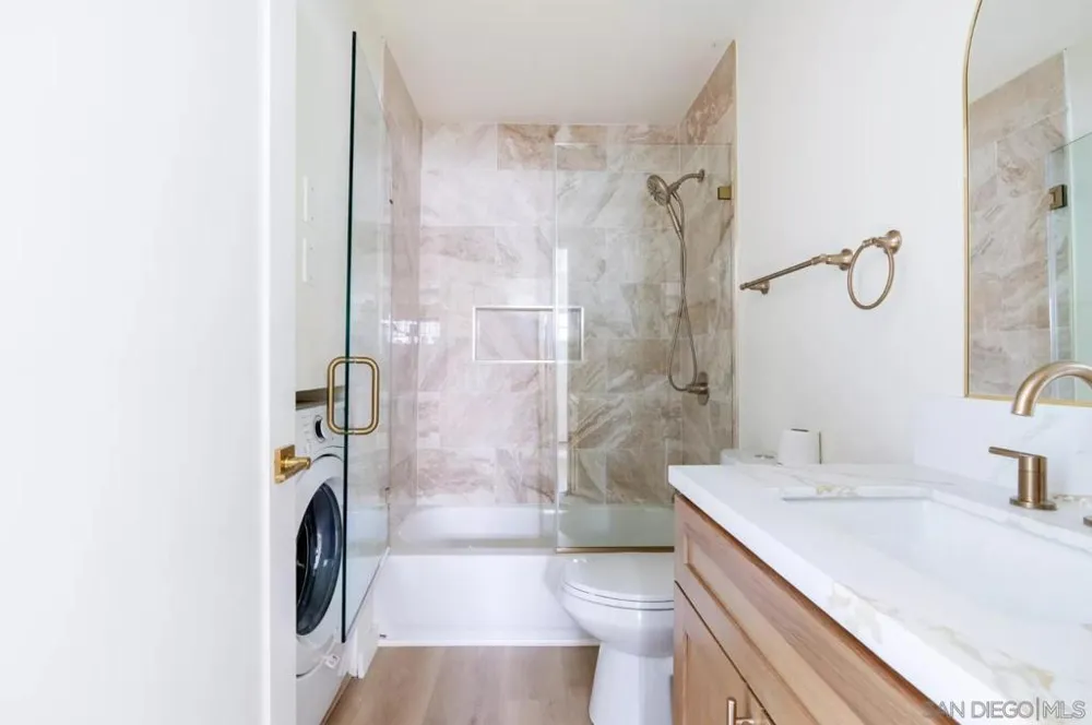 722 E 116Th Los Angeles, CA 90059