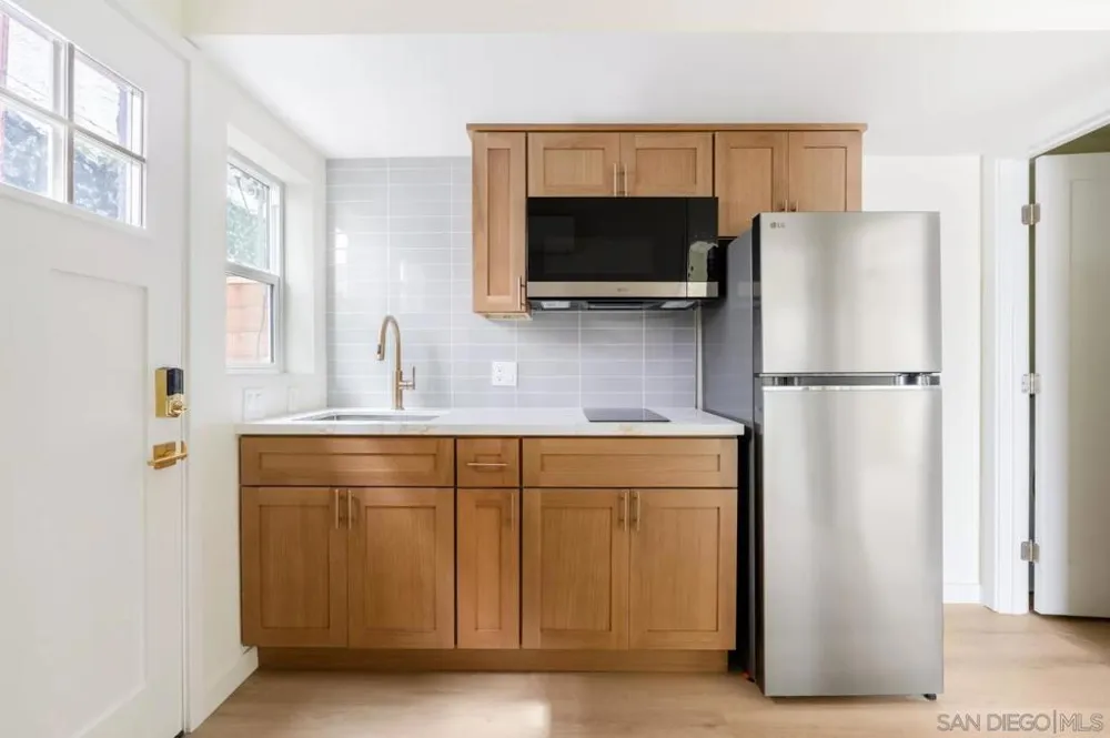 722 E 116Th Los Angeles, CA 90059