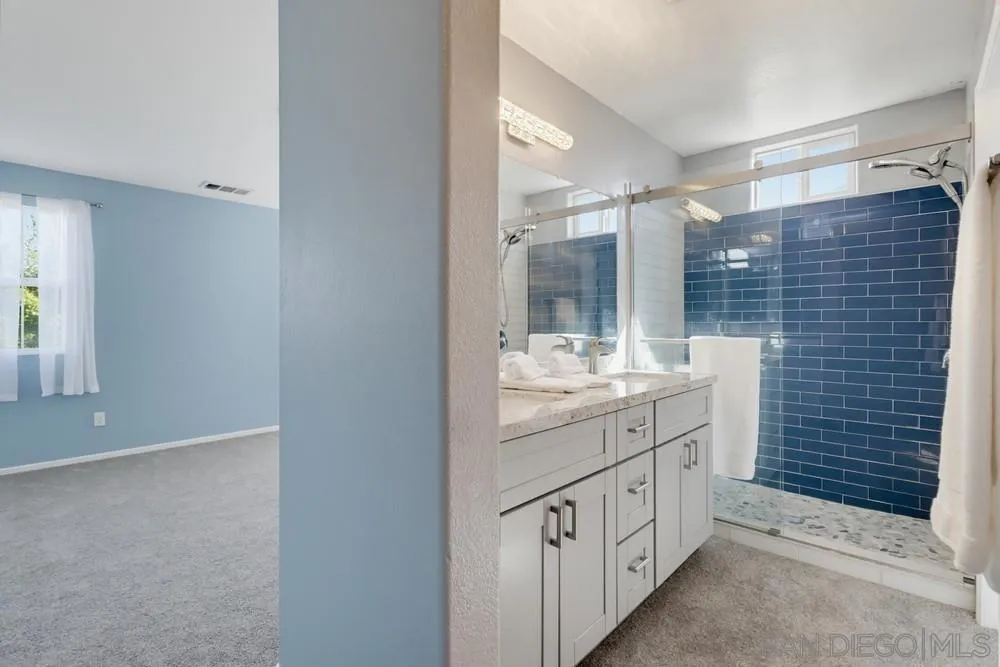 10160 Brightwood Ln #1 Santee, CA 92071