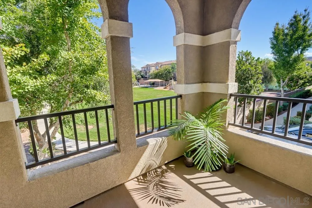 10160 Brightwood Ln #1 Santee, CA 92071