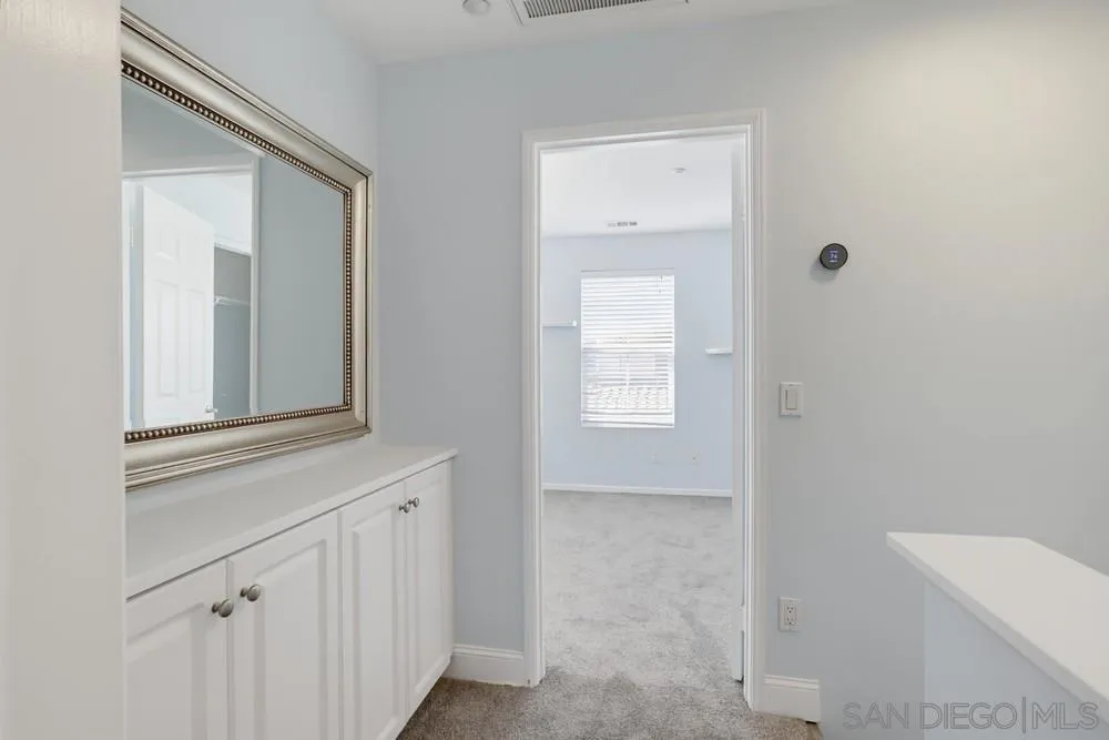 10160 Brightwood Ln #1 Santee, CA 92071