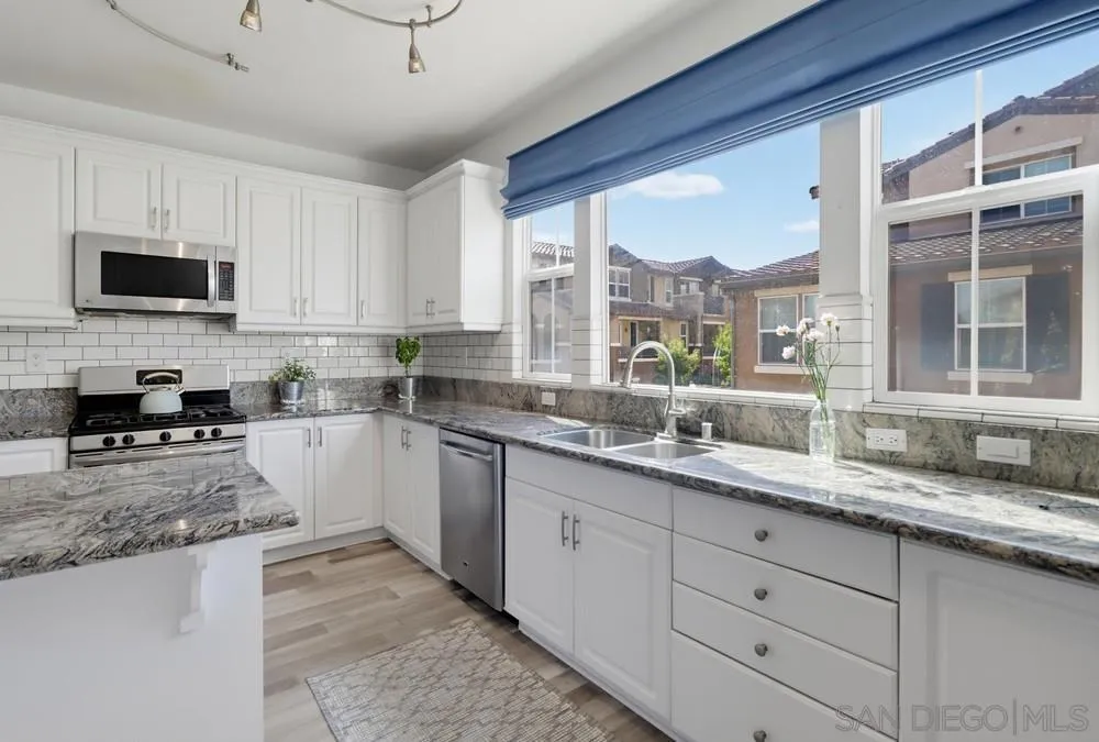 10160 Brightwood Ln #1 Santee, CA 92071
