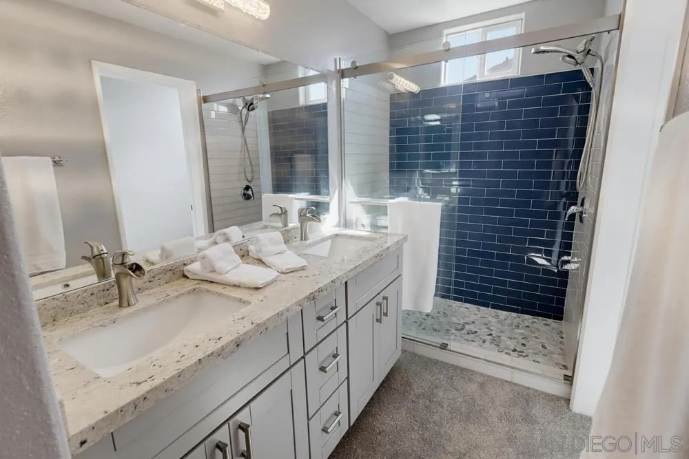 10160 Brightwood Ln #1 Santee, CA 92071