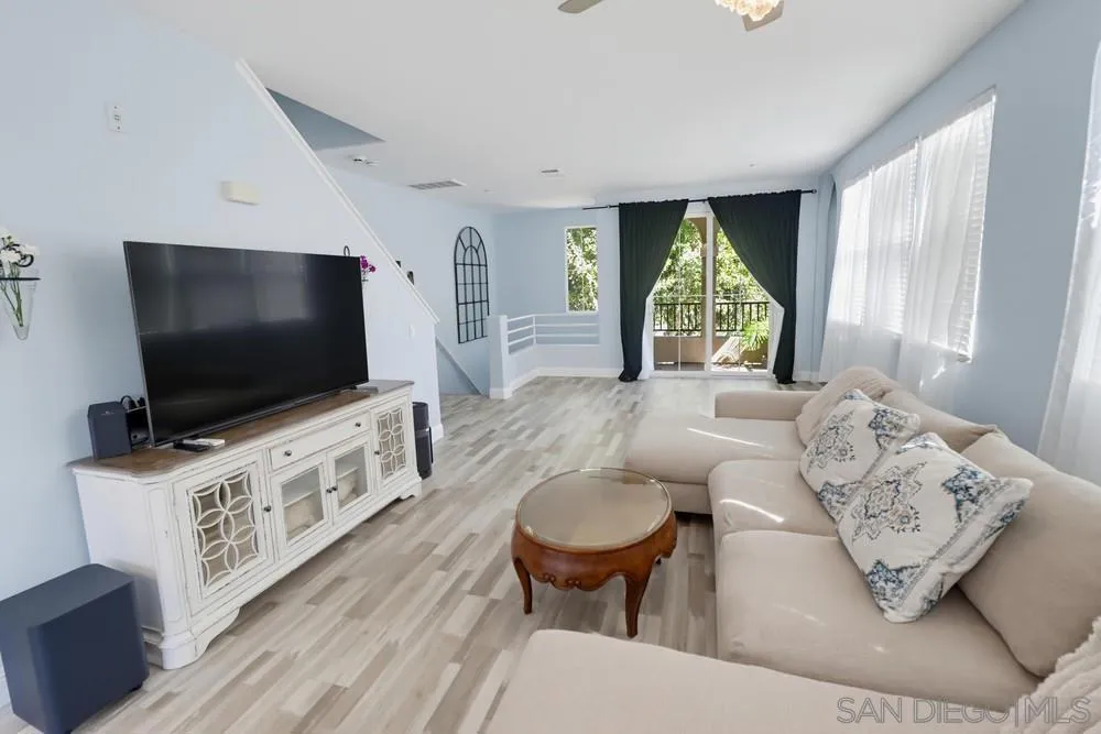 10160 Brightwood Ln #1 Santee, CA 92071