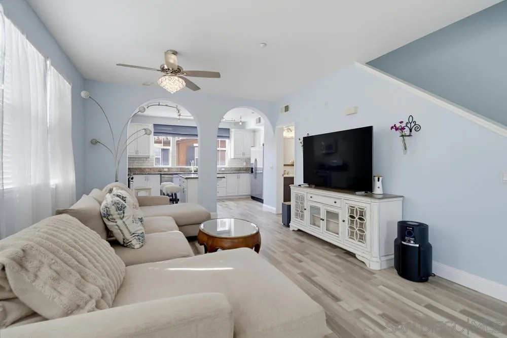 10160 Brightwood Ln #1 Santee, CA 92071