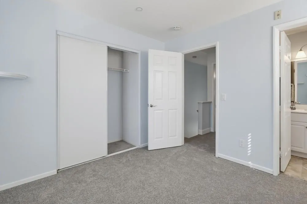 10160 Brightwood Ln #1 Santee, CA 92071