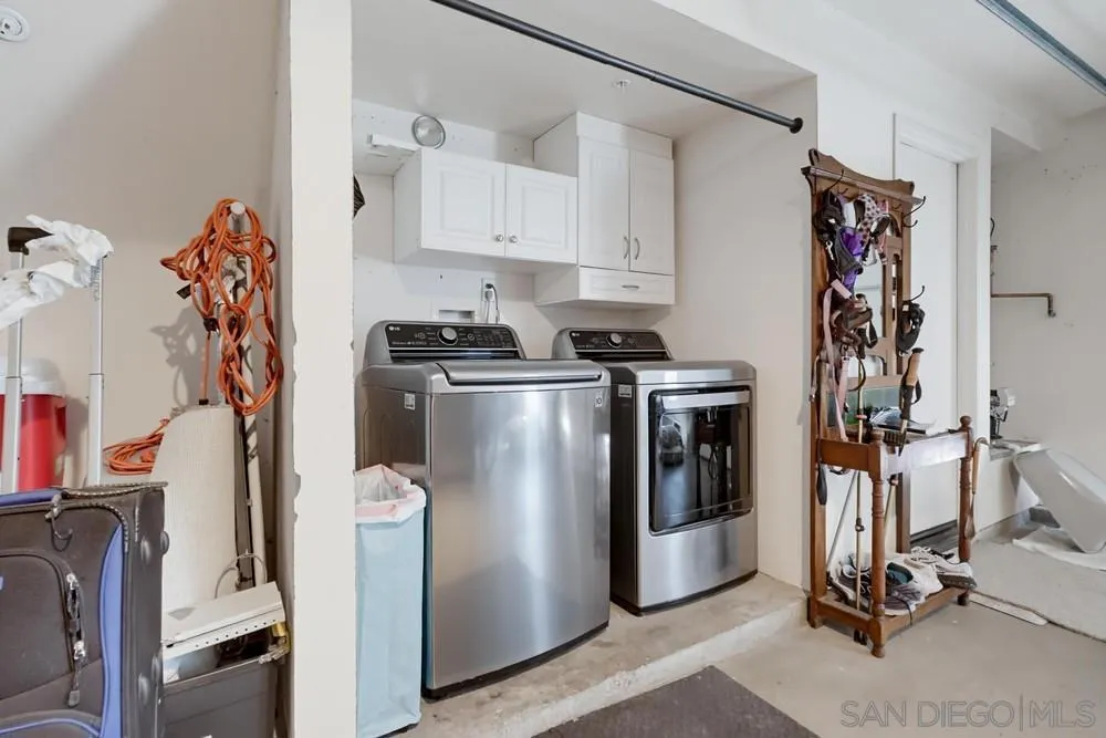 10160 Brightwood Ln #1 Santee, CA 92071
